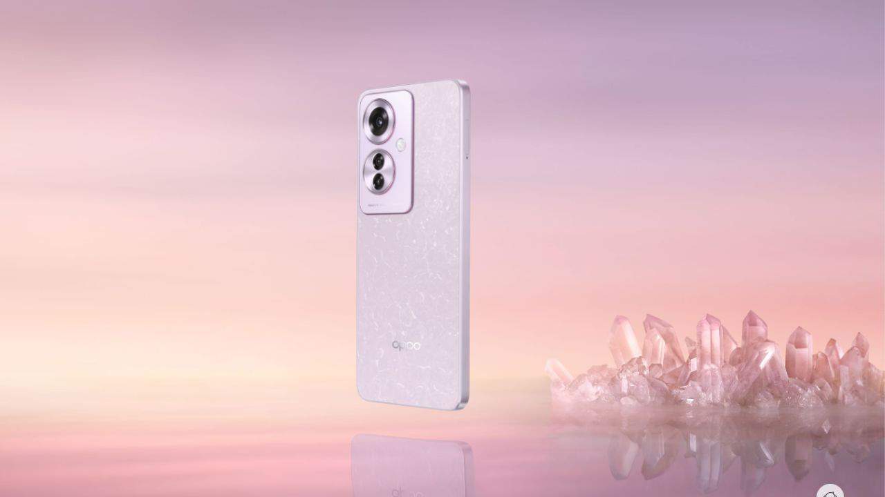 OPPO-Reno11-F-Specs-Features