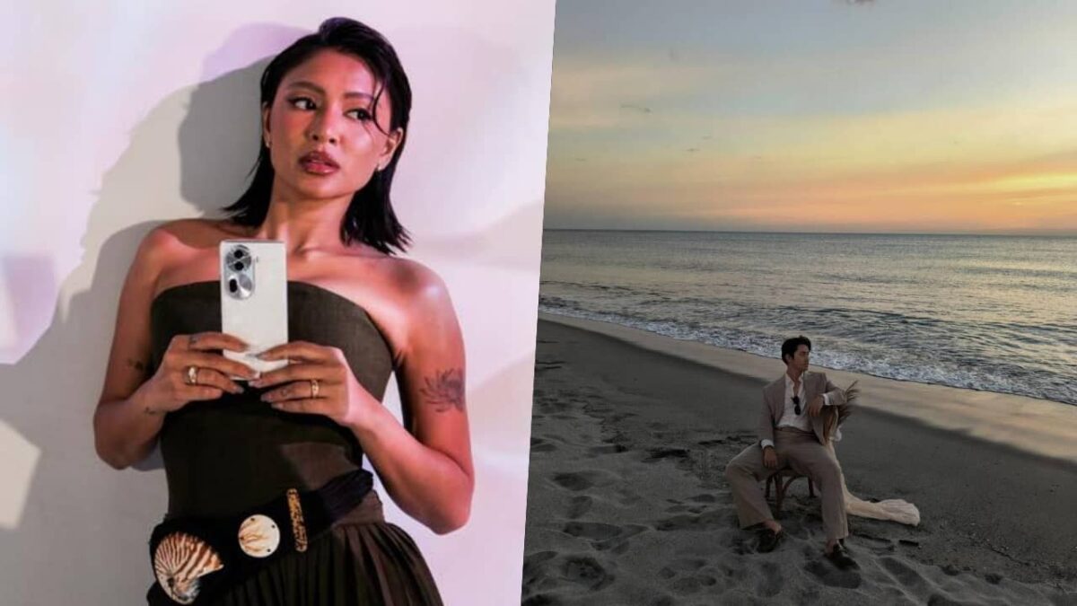 OPPO-Reno11-series-5G-Trip-to-Boracay