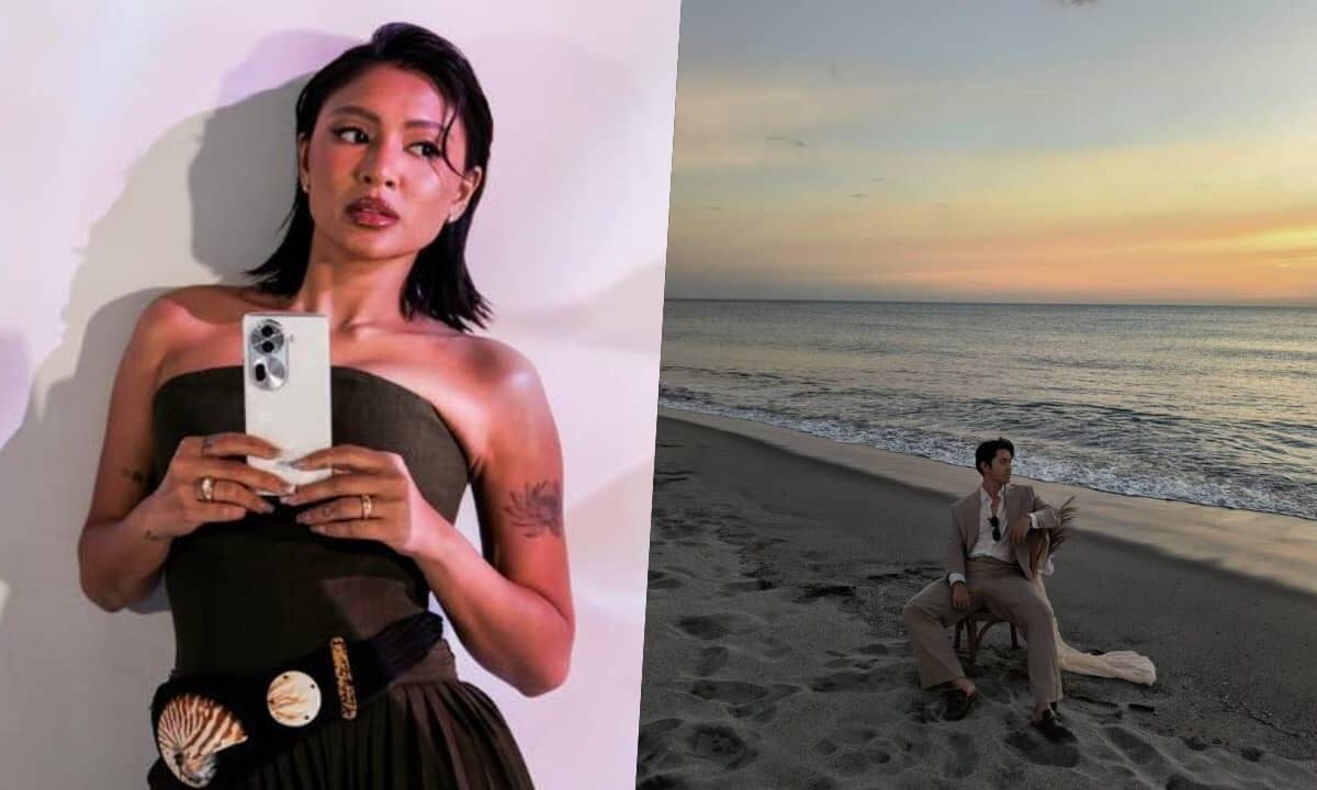 OPPO-Reno11-series-5G-Trip-to-Boracay