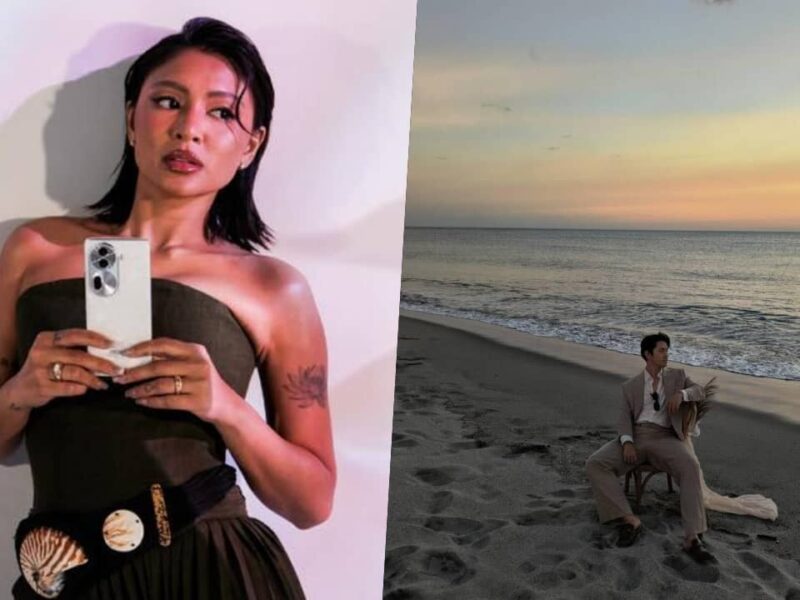 OPPO-Reno11-series-5G-Trip-to-Boracay