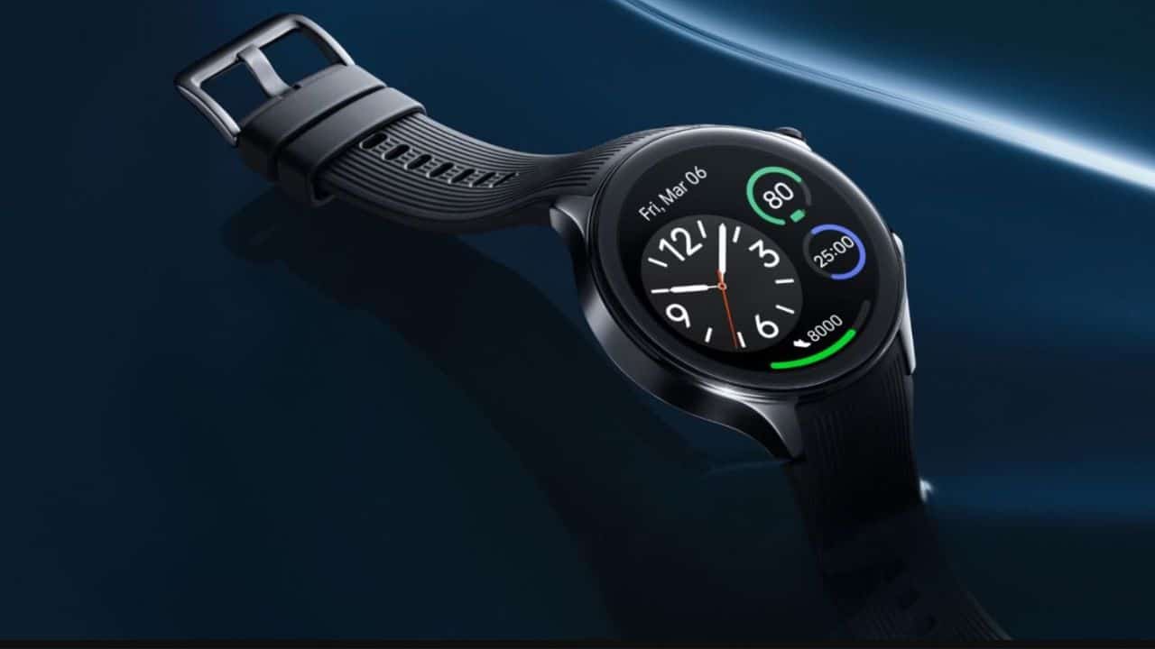 OnePlus-Watch-2-Price-Philippines