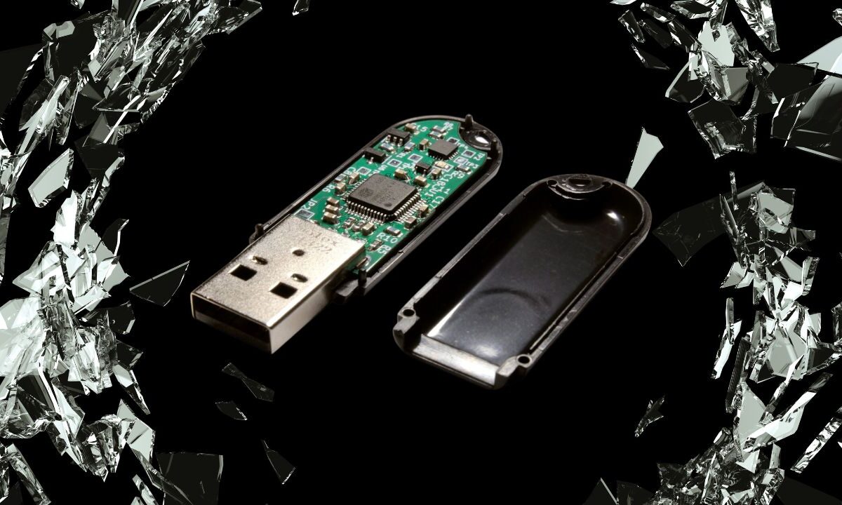 Ovrdrive-USB-flash-drive-self-destruct