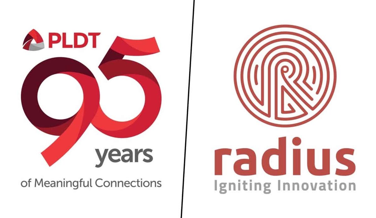 PLDT-buy-35-percent-Meralco-Radius-Telecoms