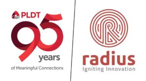 PLDT-buy-35-percent-Meralco-Radius-Telecoms
