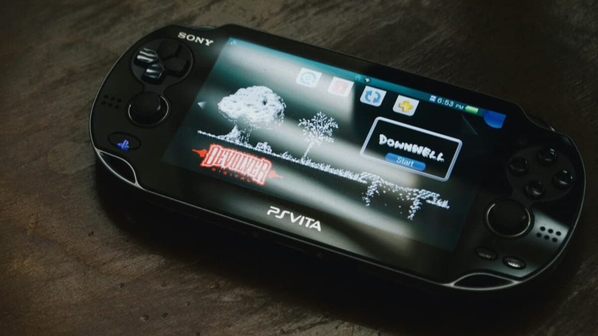 PSP-Vita-2-early-development