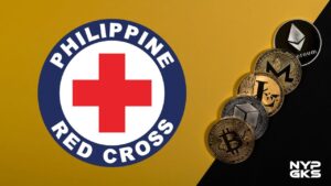 Philippine-Red-Cross-Crypto-Donations
