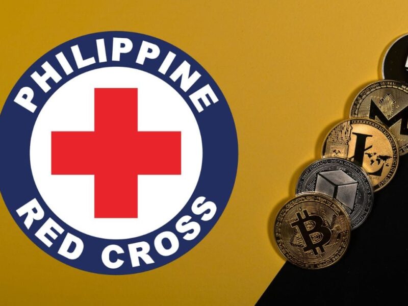 Philippine-Red-Cross-Crypto-Donations
