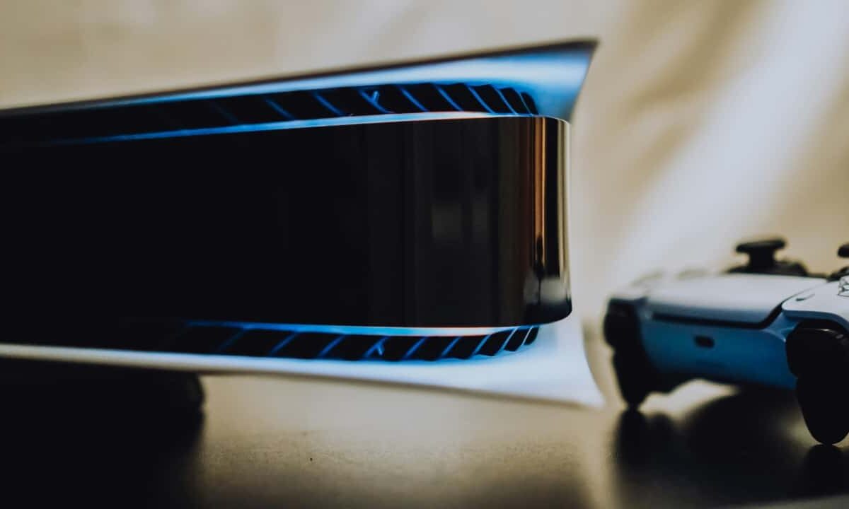 PlayStation-5-Pro-coming-report