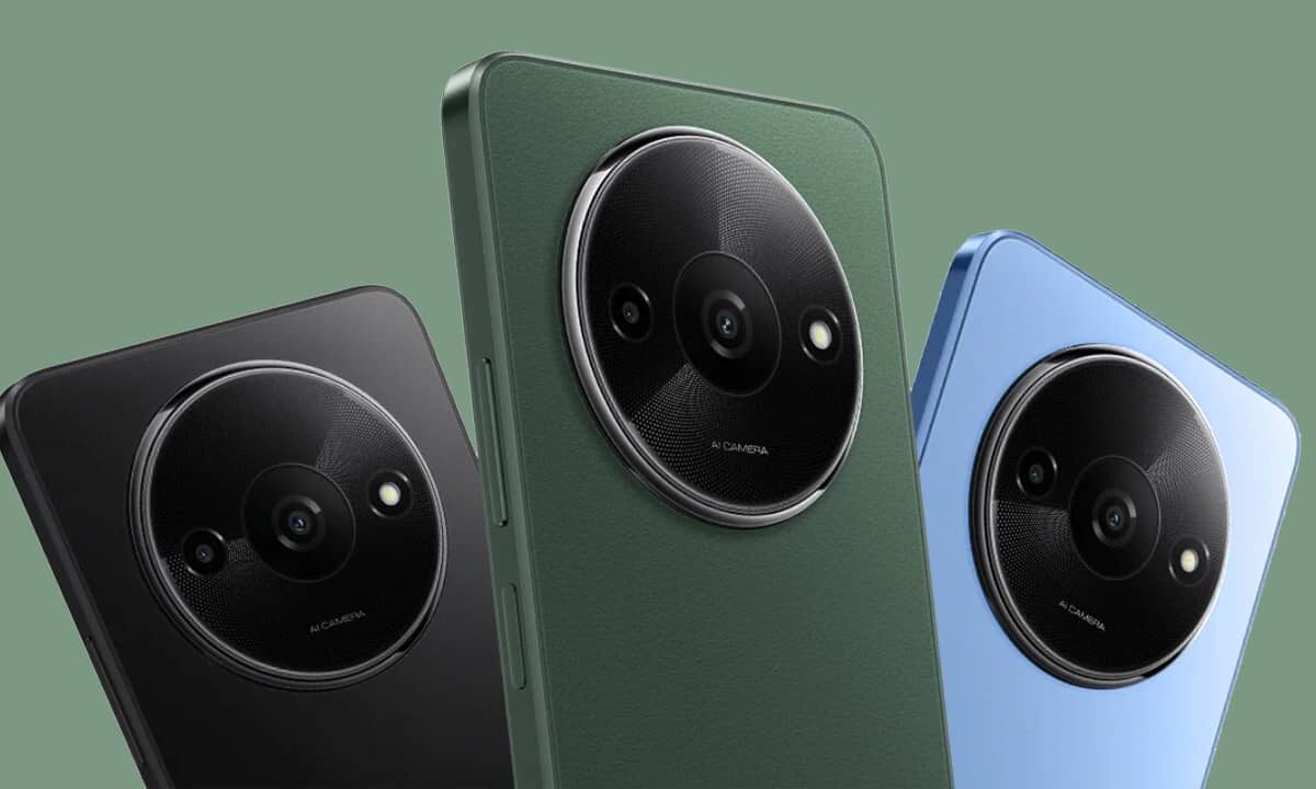 Redmi-A3-Price-Philippines