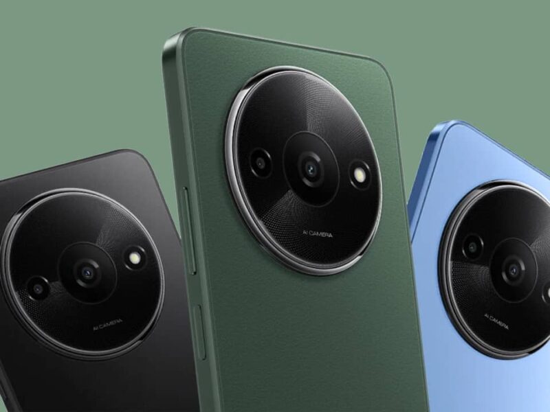 Redmi-A3-Price-Philippines