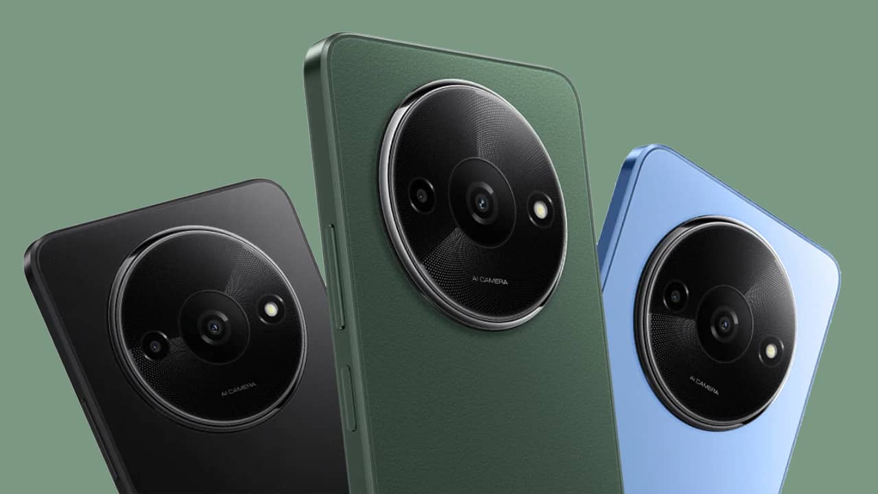 Redmi-A3-Price-Philippines