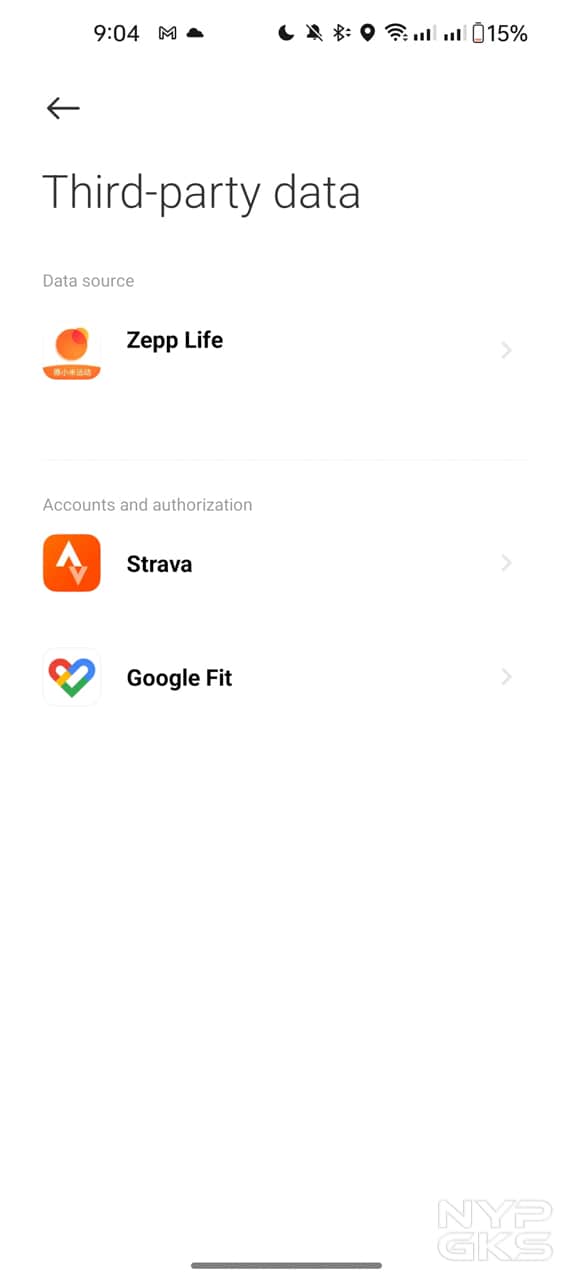 Redmi-Watch-4-Interface-5363