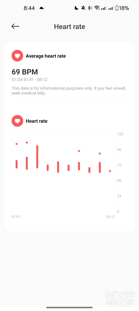 Redmi-Watch-4-heart-rate