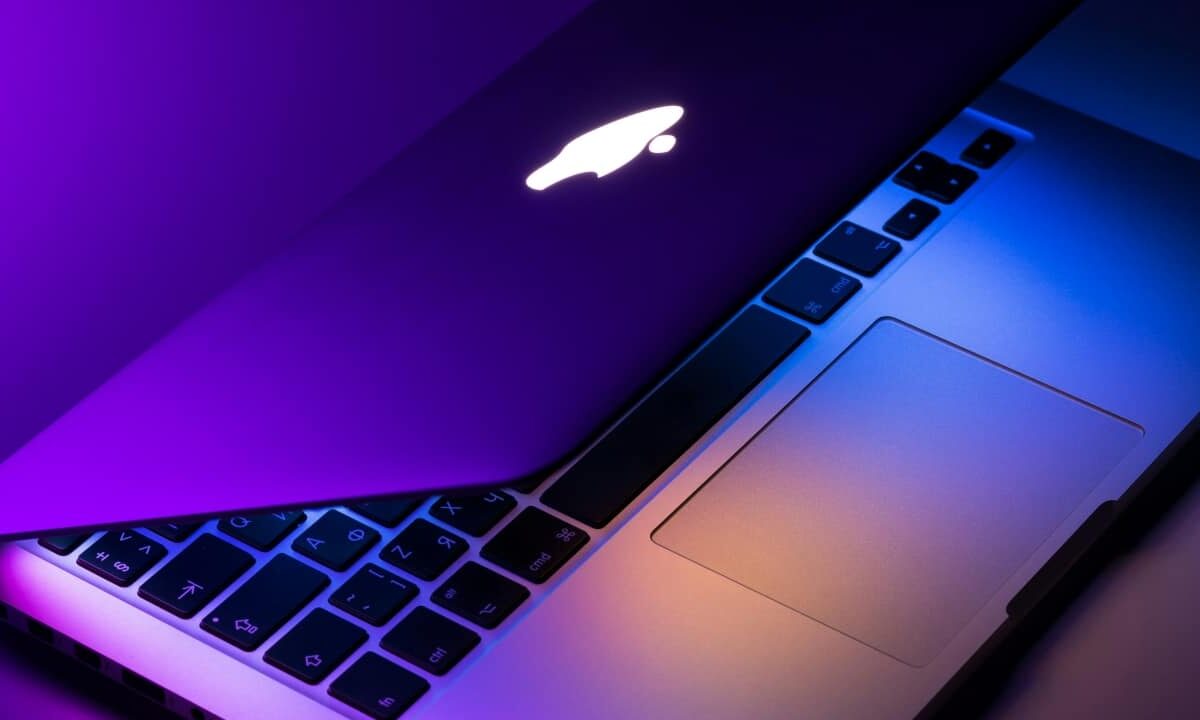 RustDoor-backdoor-malware-macOS