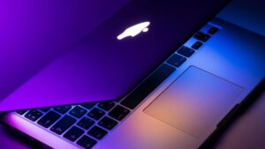 RustDoor-backdoor-malware-macOS