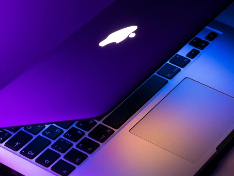 RustDoor-backdoor-malware-macOS