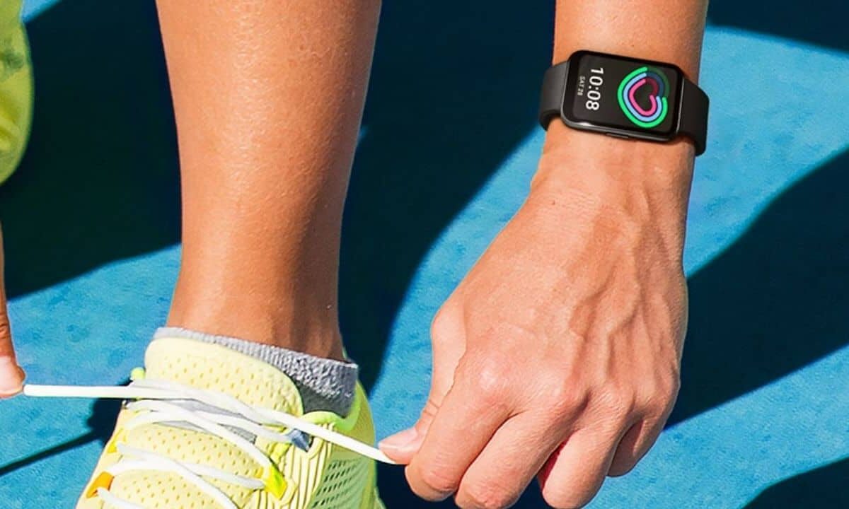 Samsung-Galaxy-Fit-3