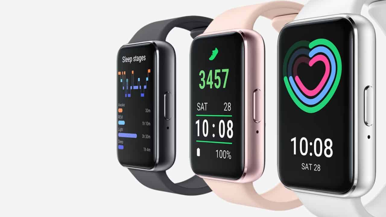 Samsung-Galaxy-Fit-3-NoypiGeeks