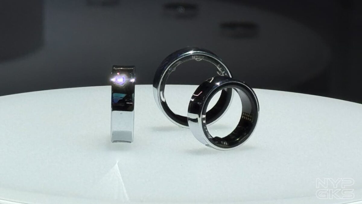 Samsung-Galaxy-Ring-5472