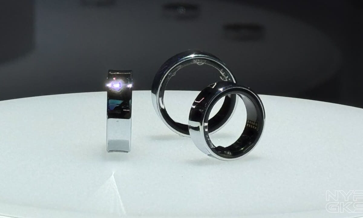 Samsung-Galaxy-Ring-5472