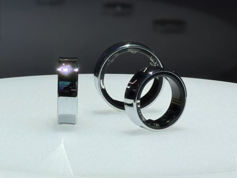 Samsung-Galaxy-Ring-5472