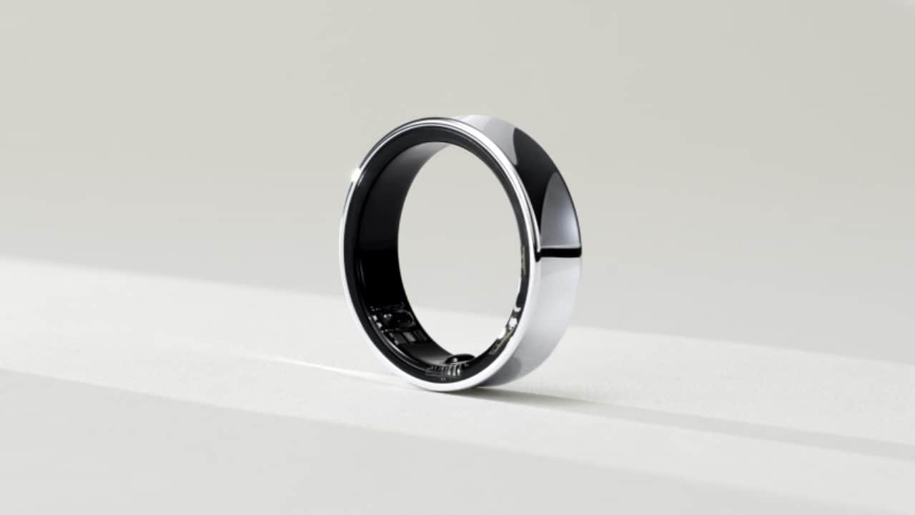 Samsung-Galaxy-Ring-NoypiGeeks