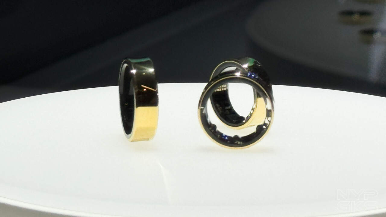 Samsung-Galaxy-Ring-NoypiGeeks5471