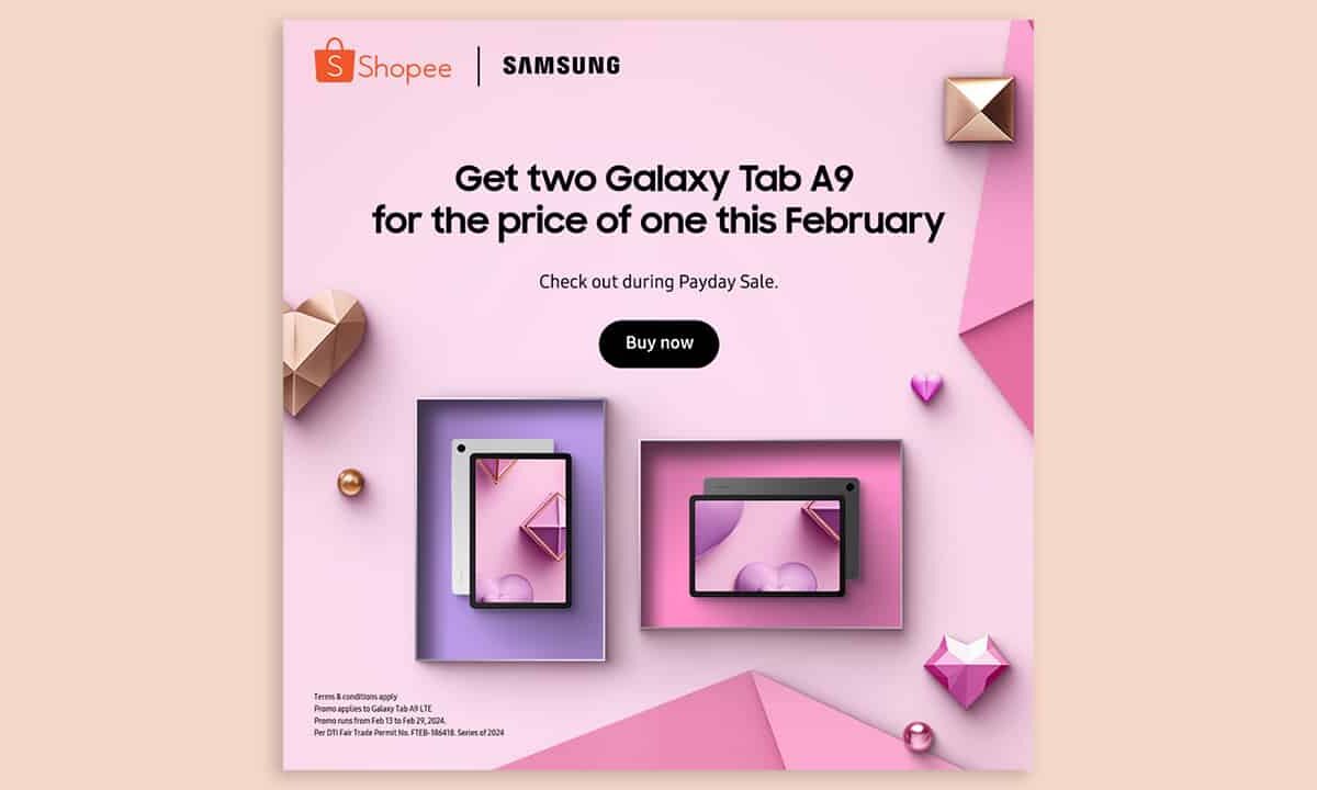 Samsung-Galaxy-Tab-A9-LTE-Buy-1-Take-1