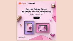 Samsung-Galaxy-Tab-A9-LTE-Buy-1-Take-1