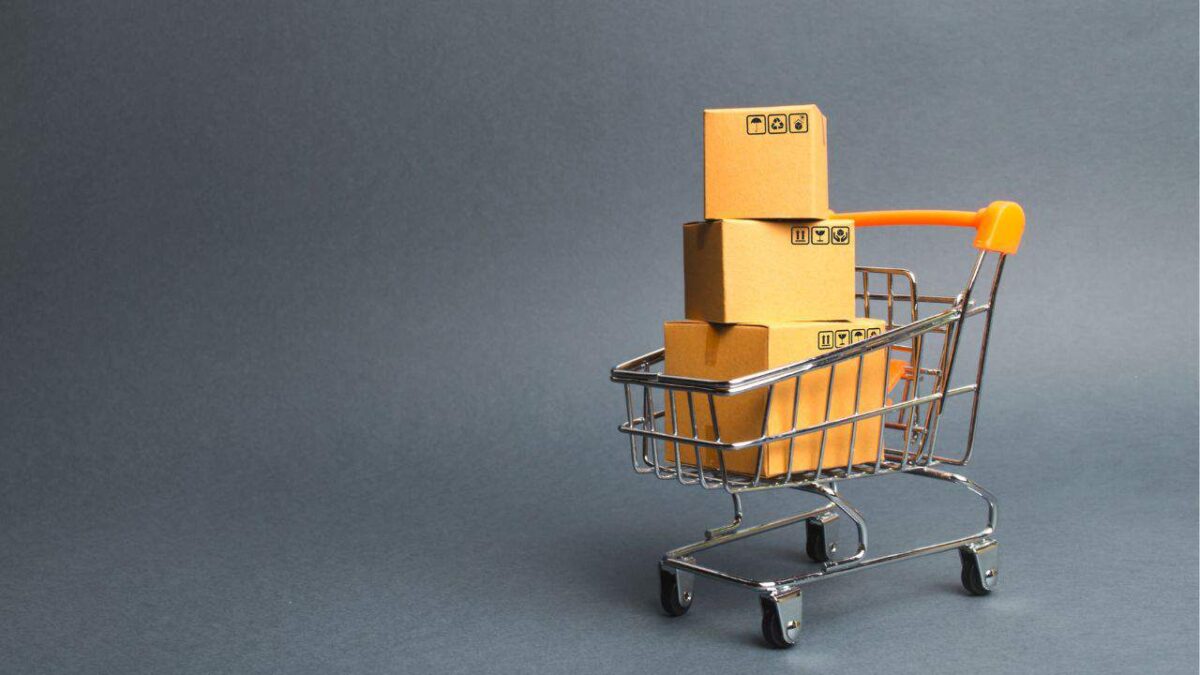 Shopee-maintains-commitment-against-piracy-US-flagging