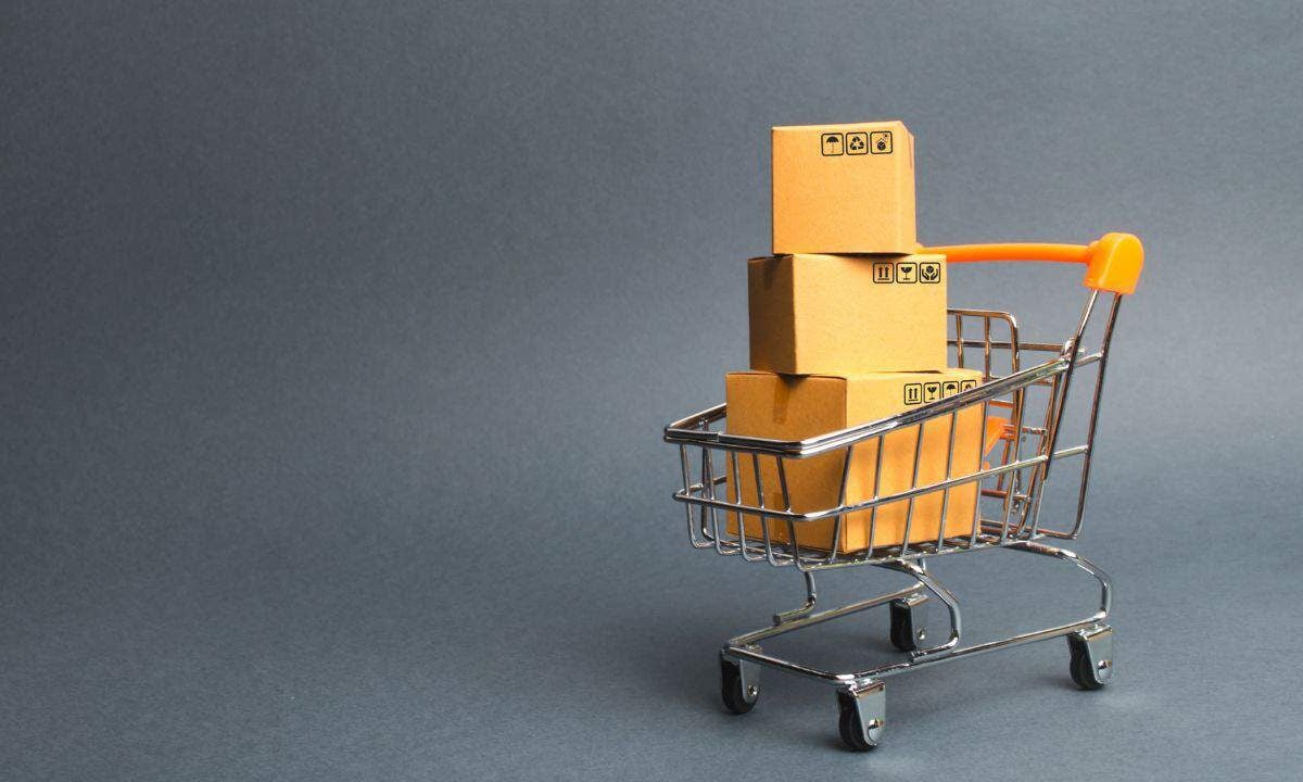 Shopee-maintains-commitment-against-piracy-US-flagging