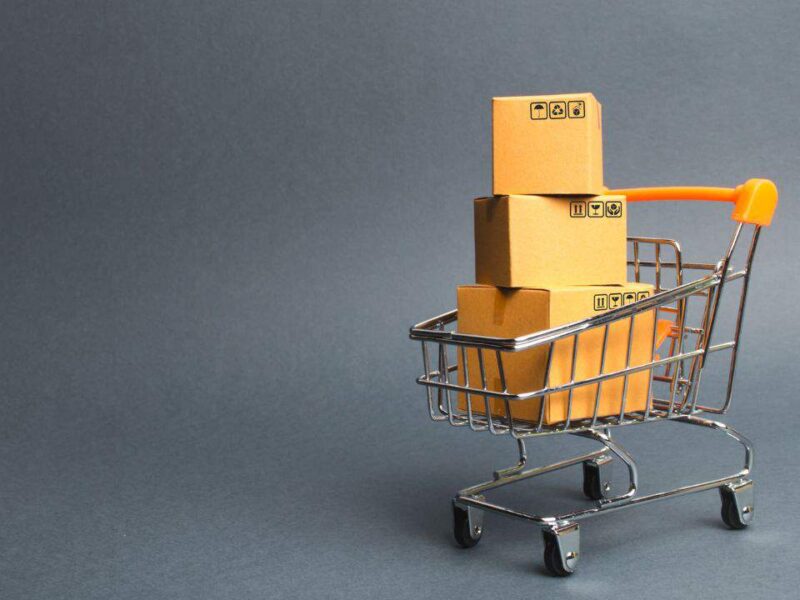 Shopee-maintains-commitment-against-piracy-US-flagging