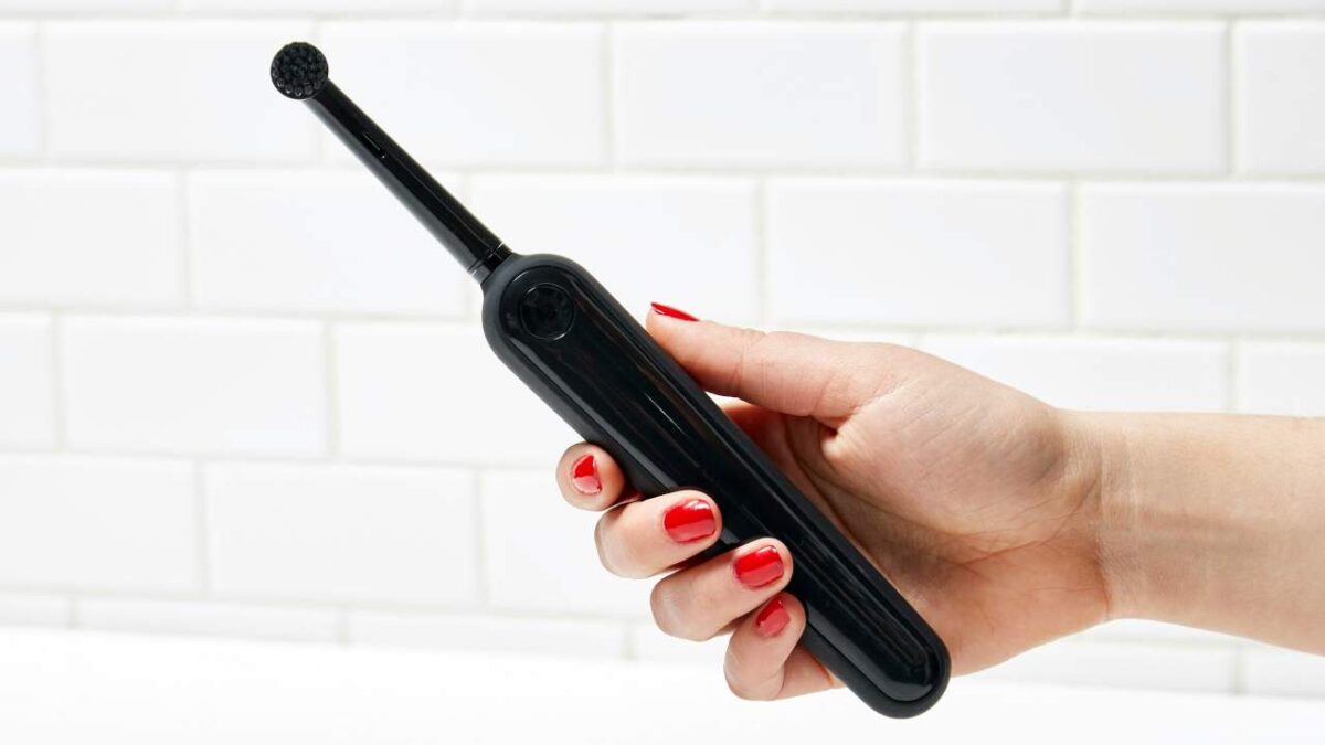 Smart-toothbrushes-used-massive-cyberattack