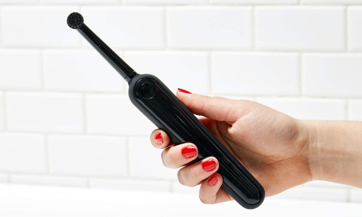 Smart-toothbrushes-used-massive-cyberattack