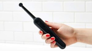 Smart-toothbrushes-used-massive-cyberattack
