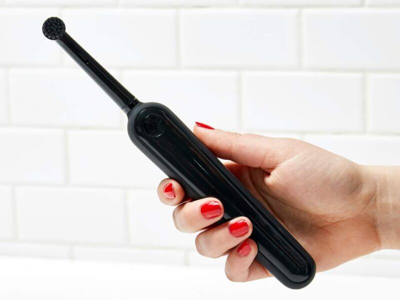 Smart-toothbrushes-used-massive-cyberattack