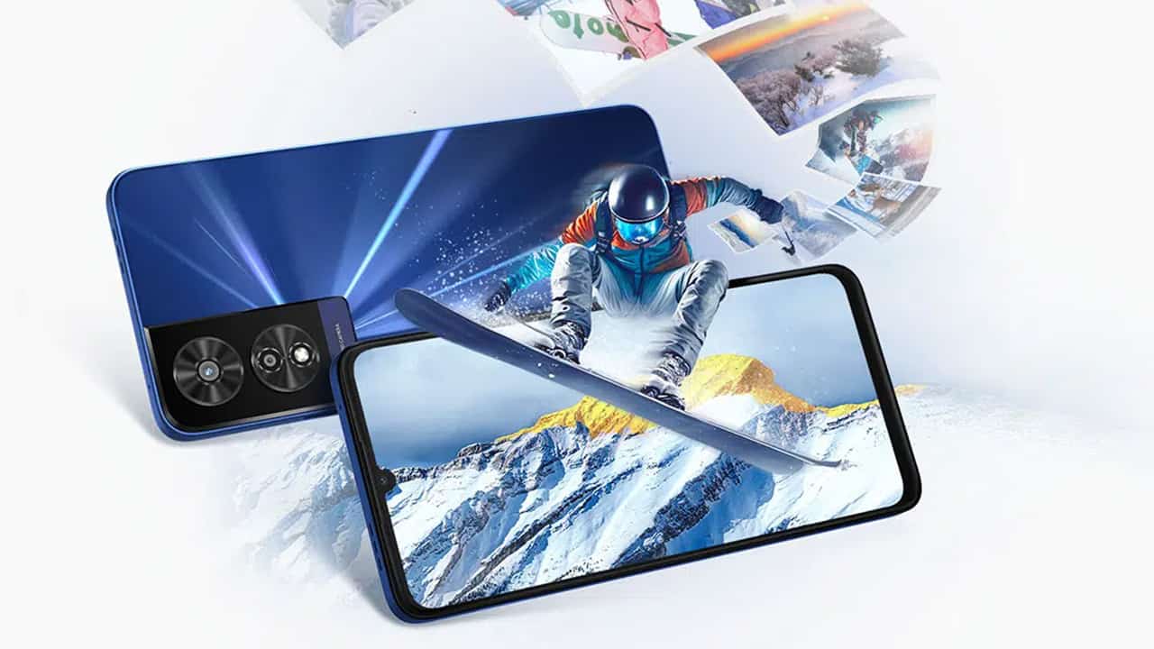 TCL-505-NoypiGeeks
