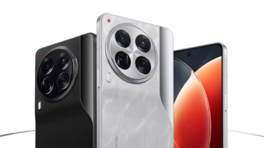TECNO-CAMON-30-Premier