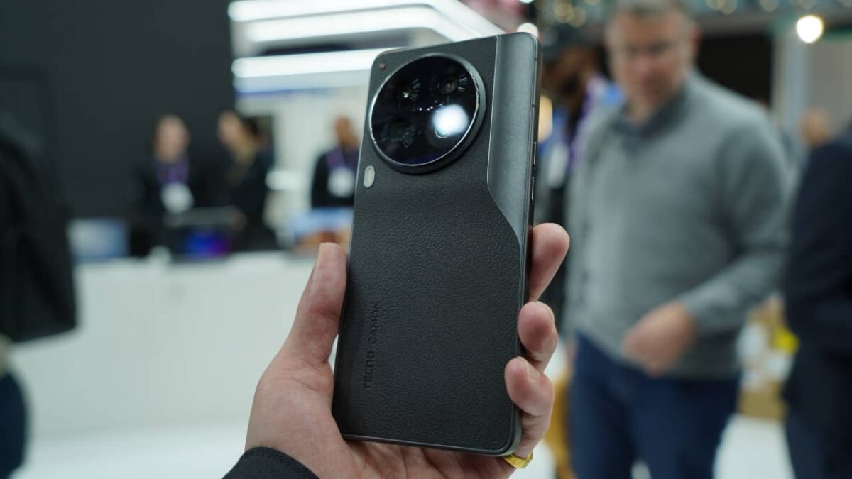 TECNO-CAMON-30-Premier-5842