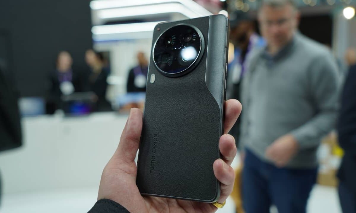 TECNO-CAMON-30-Premier-5842