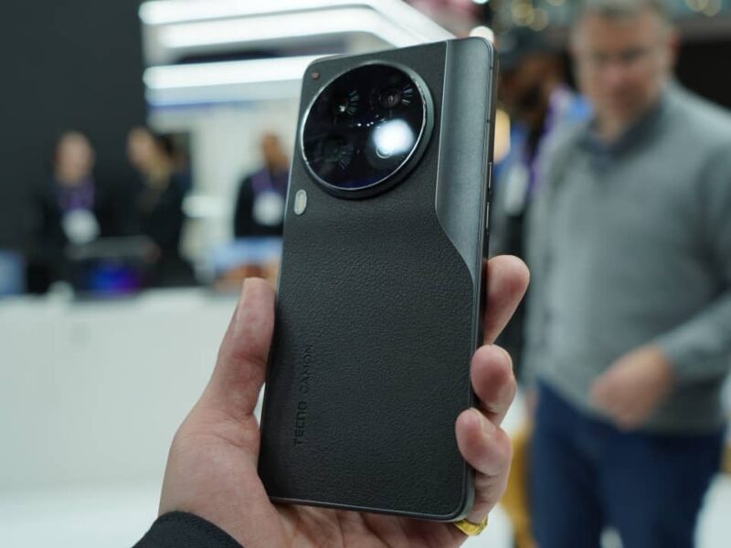 TECNO-CAMON-30-Premier-5842