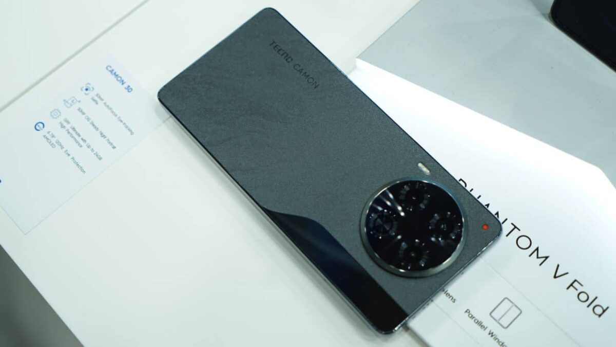 TECNO-CAMON-30-Pro-5991