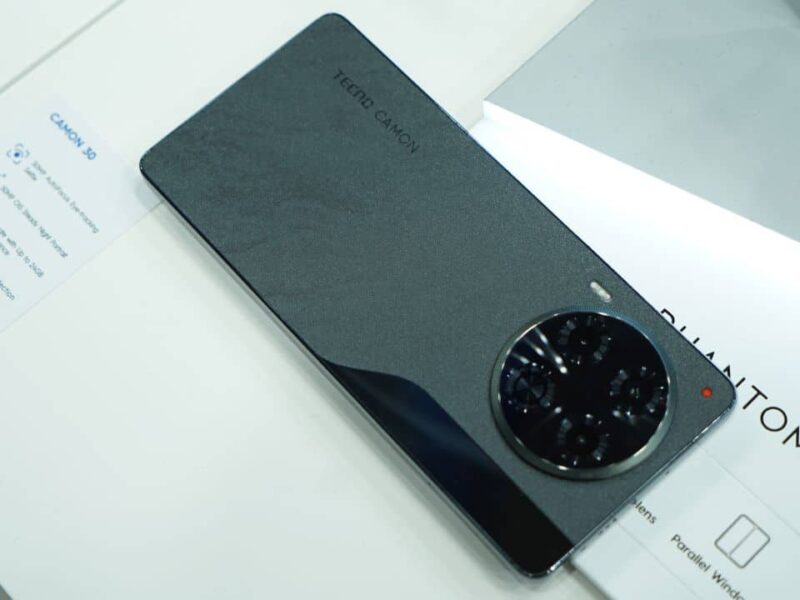 TECNO-CAMON-30-Pro-5991