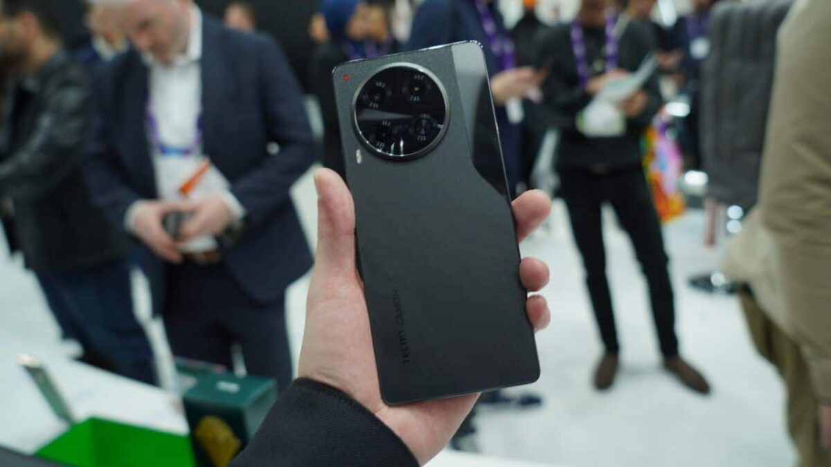 TECNO-CAMON-30-Pro-5992