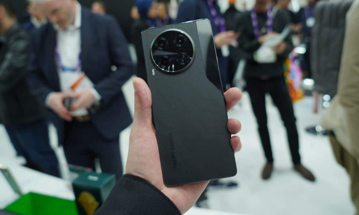 TECNO-CAMON-30-Pro-5992