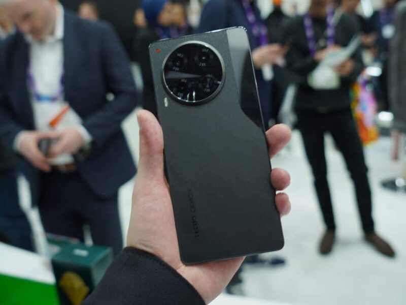 TECNO-CAMON-30-Pro-5992