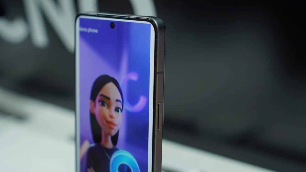 TECNO-CAMON-30-Pro-5993