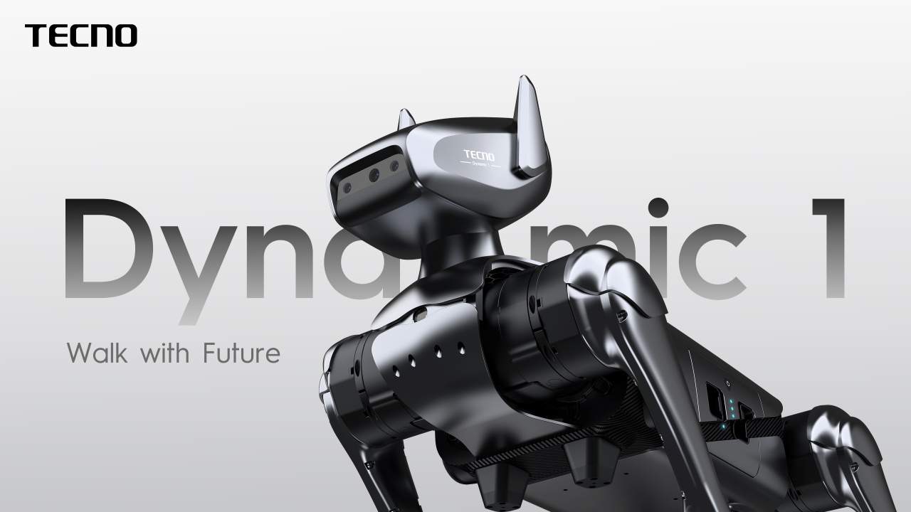 TECNO-Dynamic-1-Robotic-Dog