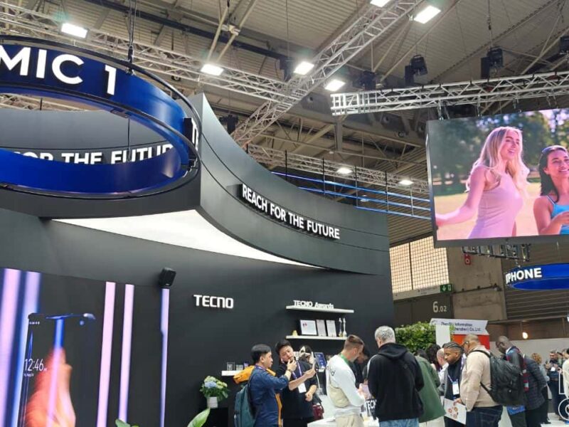 TECNO-MWC-2024-5991