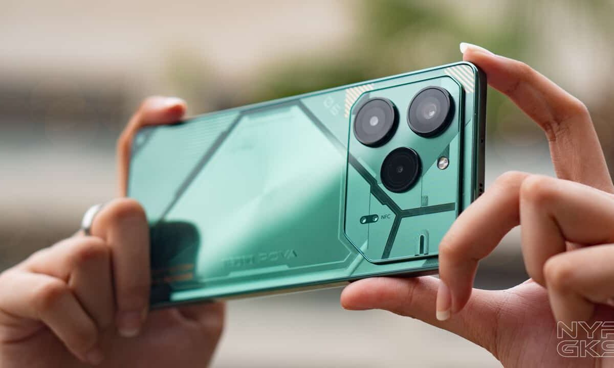 TECNO-POVA-6-Pro-5G-Camera-Review